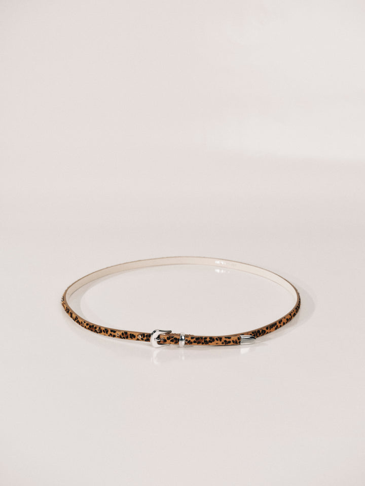 Le Fil Leopard