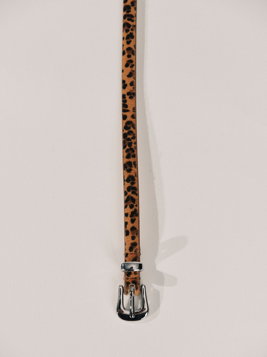 Le Fil Leopard