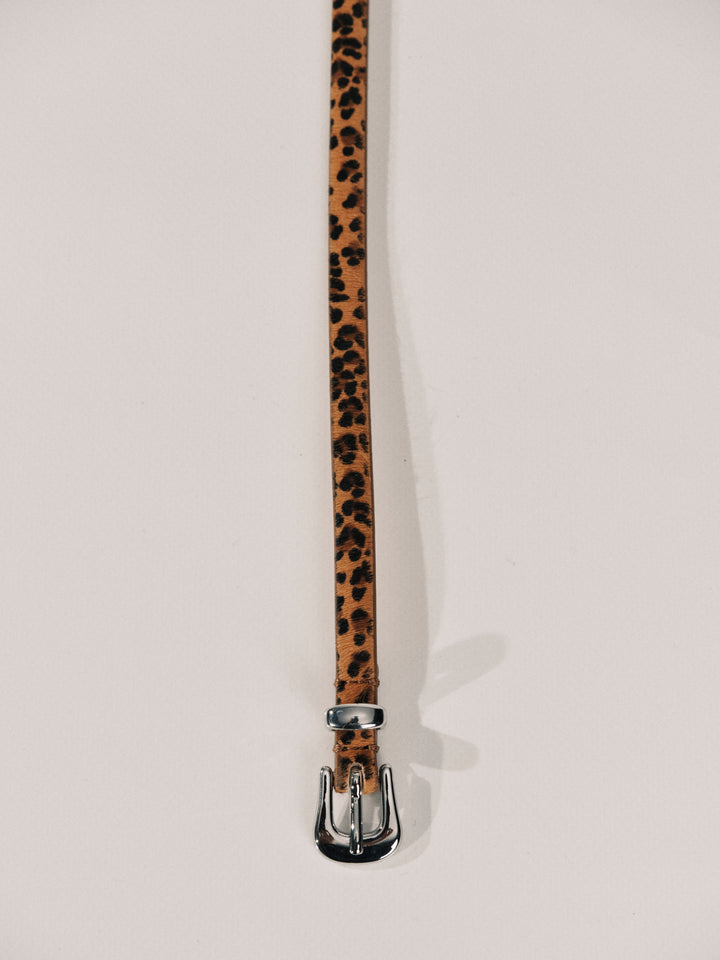 Le Fil Leopard
