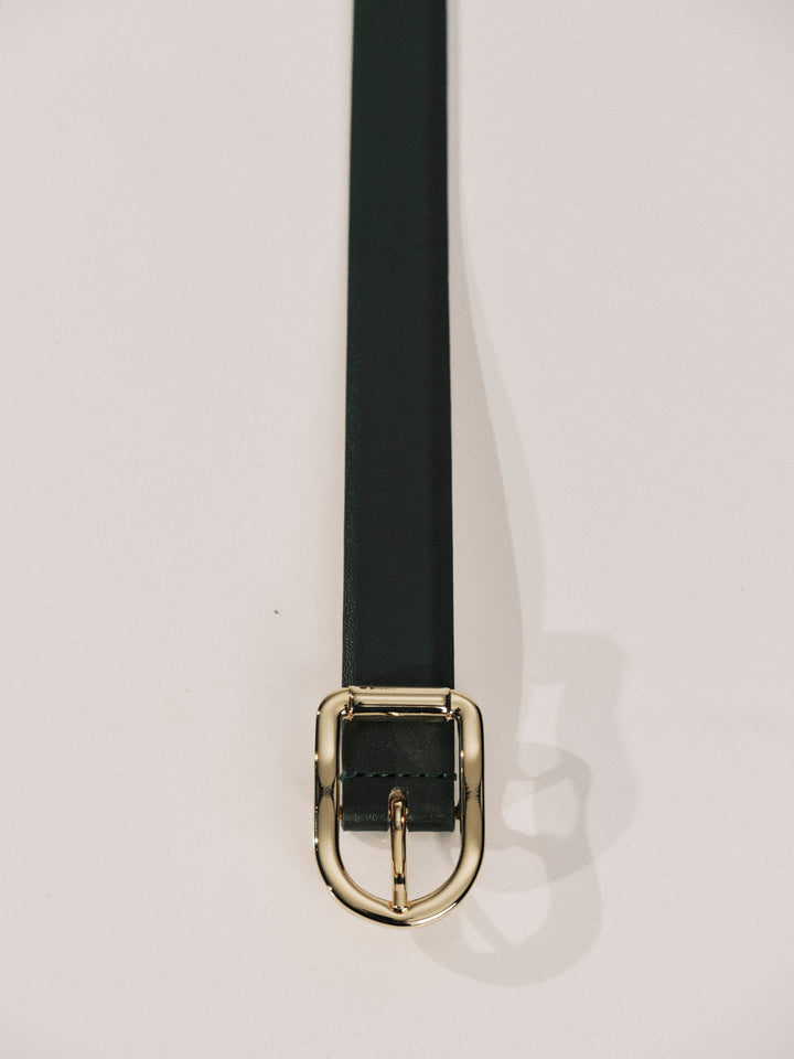 Mija Gold