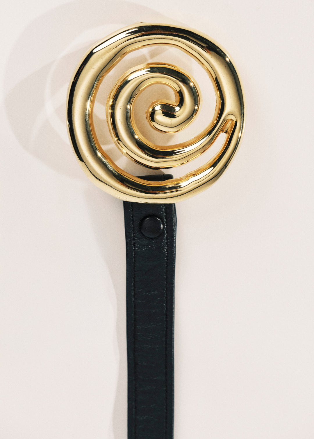Koru Black Gold