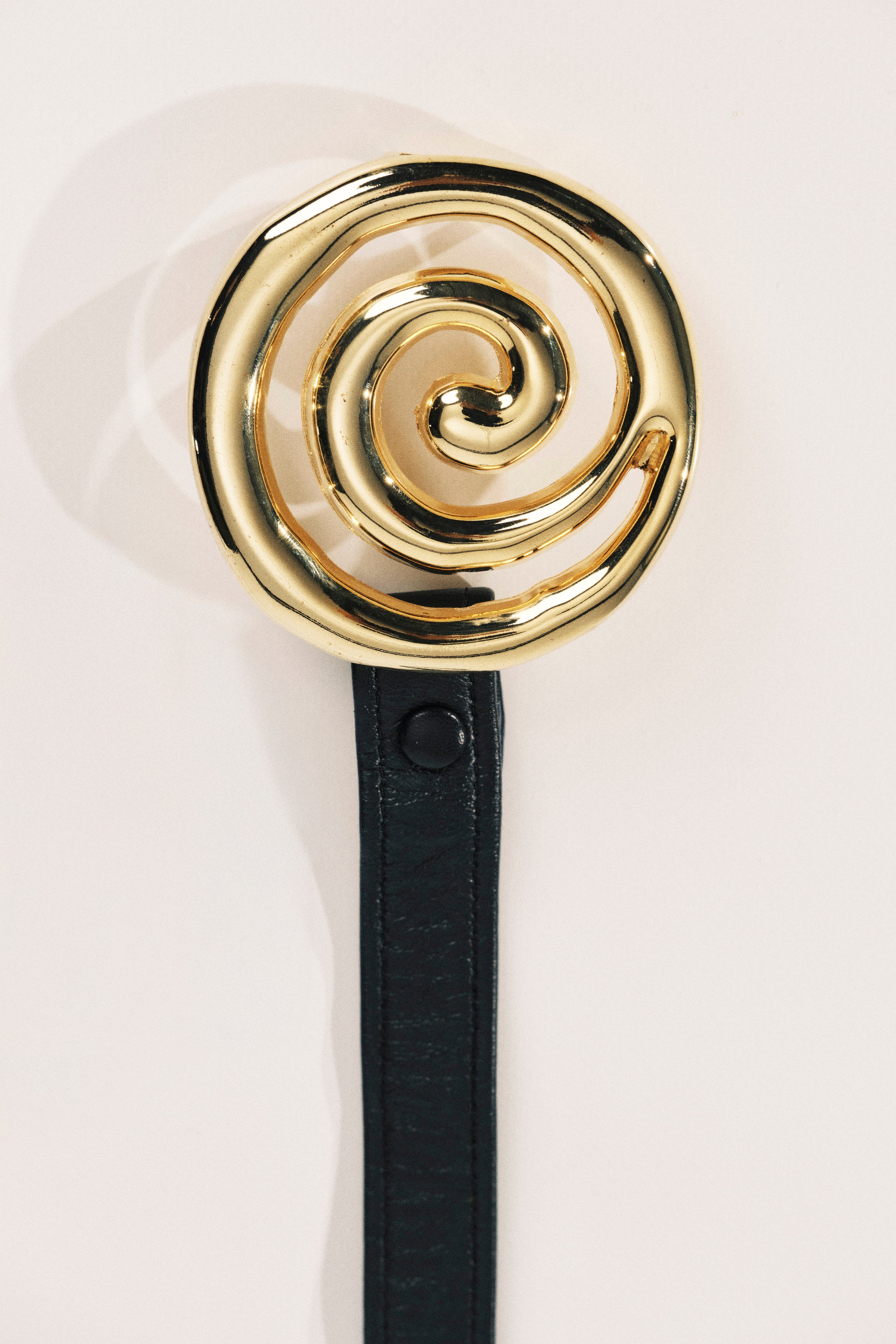 Koru Black Gold