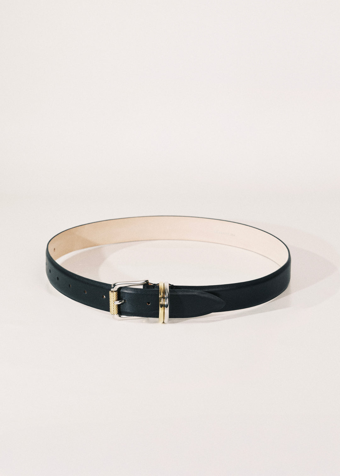 Alegra Mixed Metal