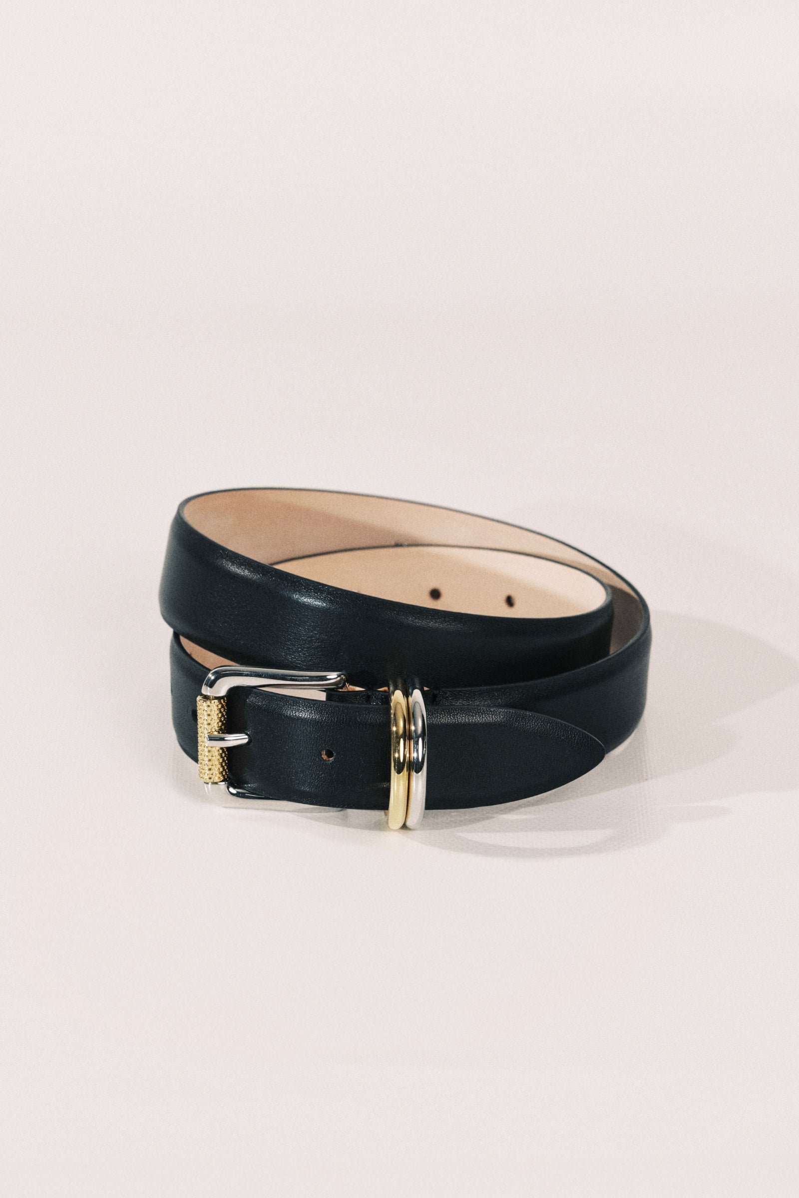 Alegra Mixed Metal