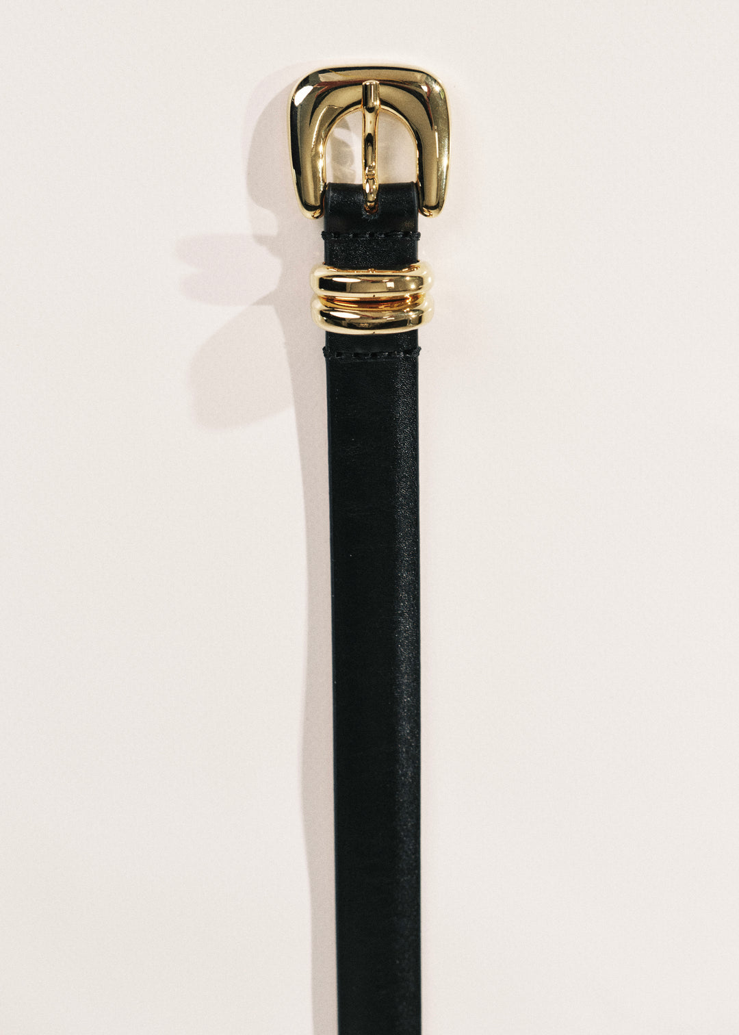 Altura Black Gold
