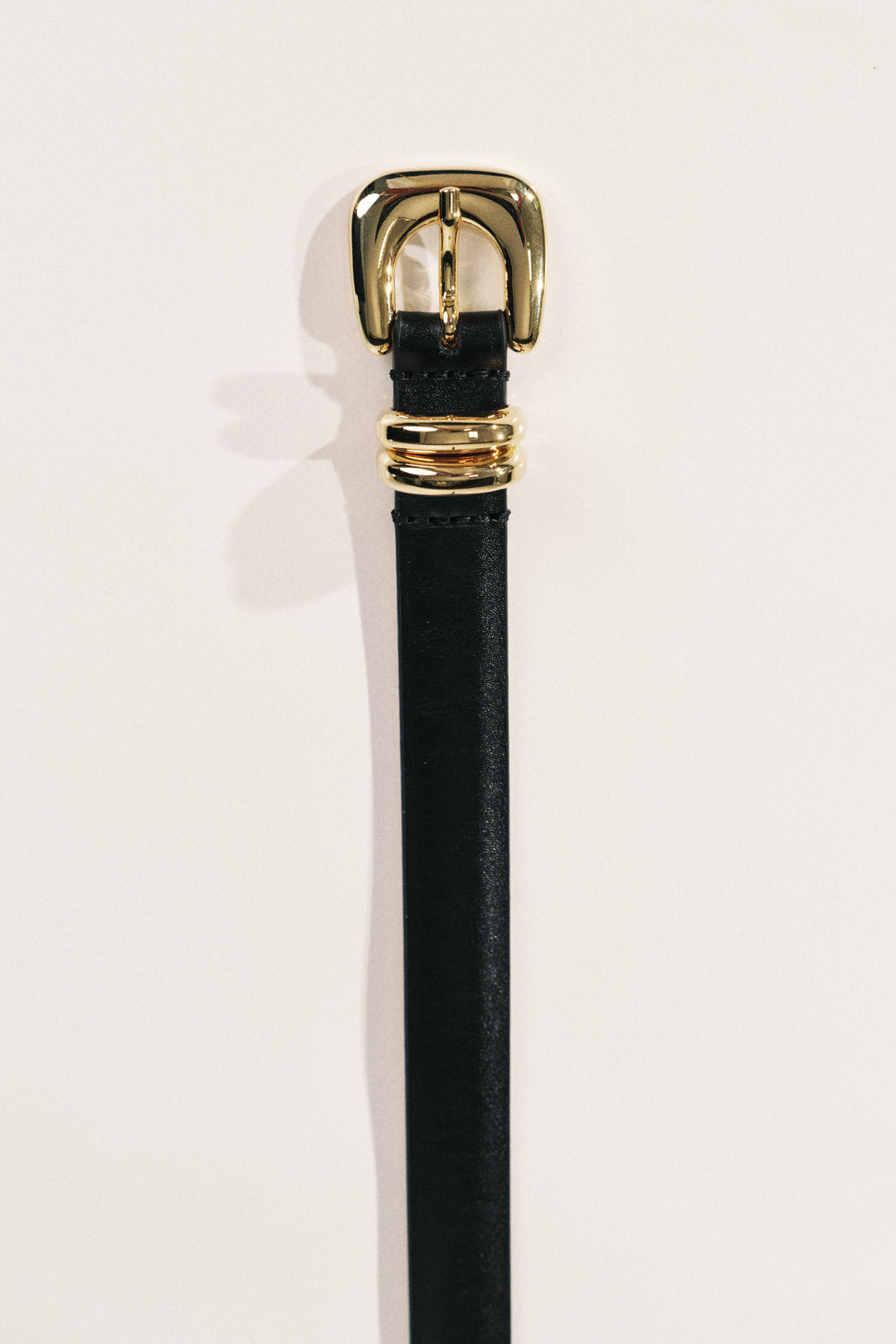 Altura Black Gold