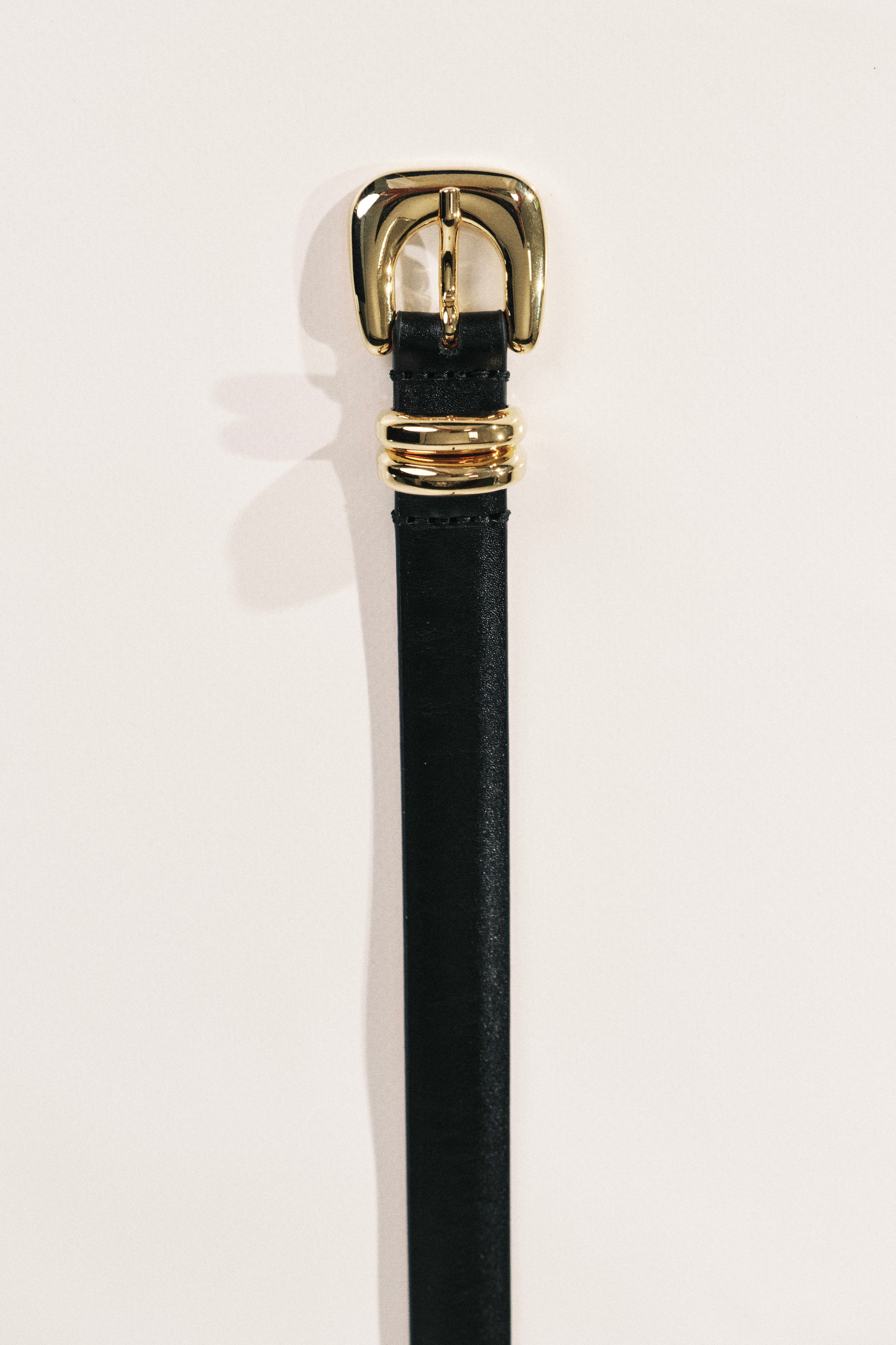 Altura Black Gold