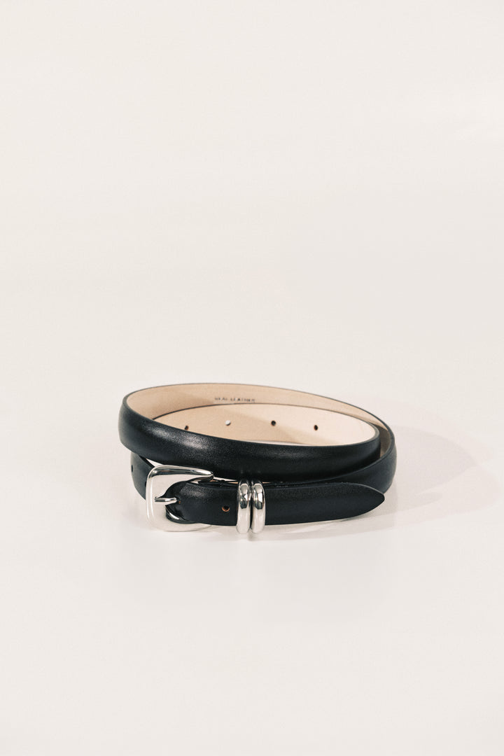 Altura Black Silver