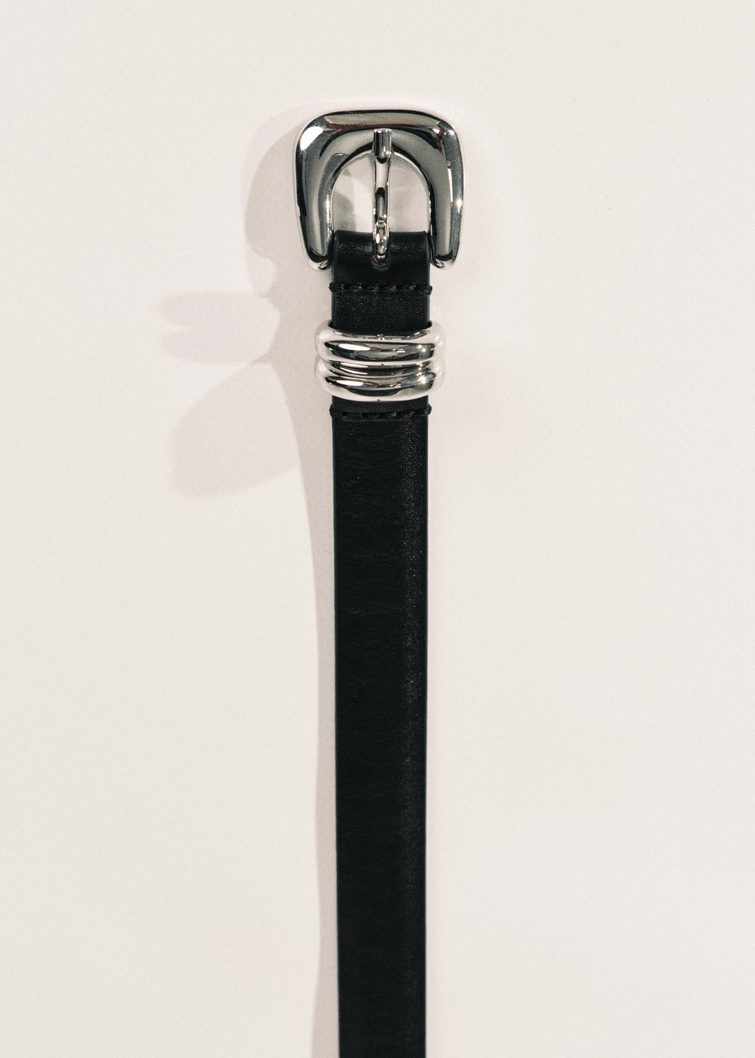 Altura Black Silver