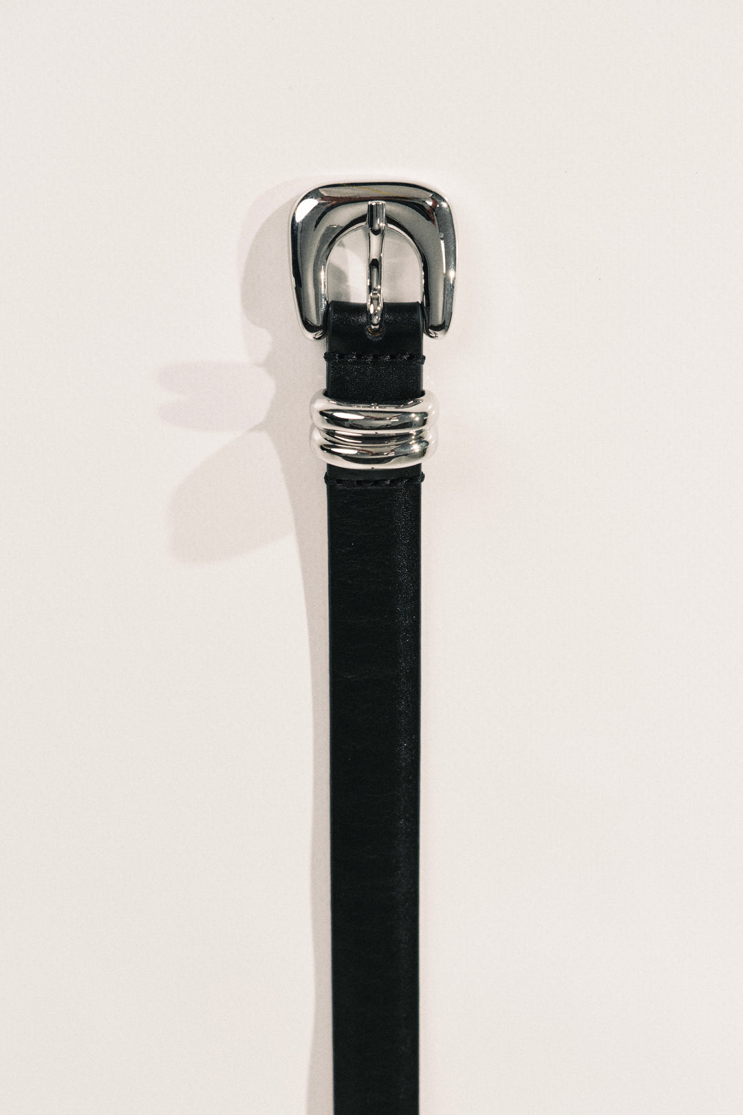 Altura Black Silver