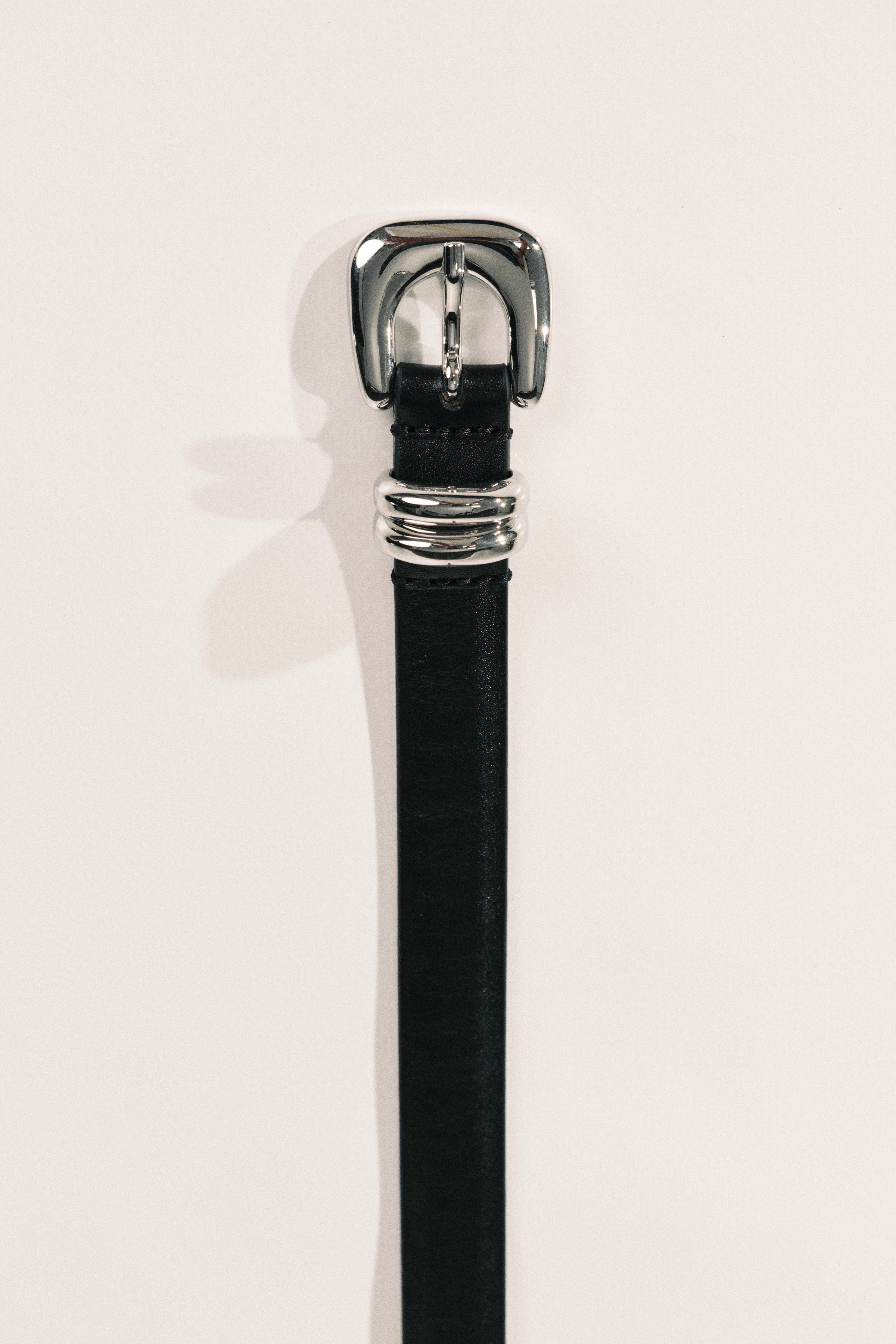 Altura Black Silver