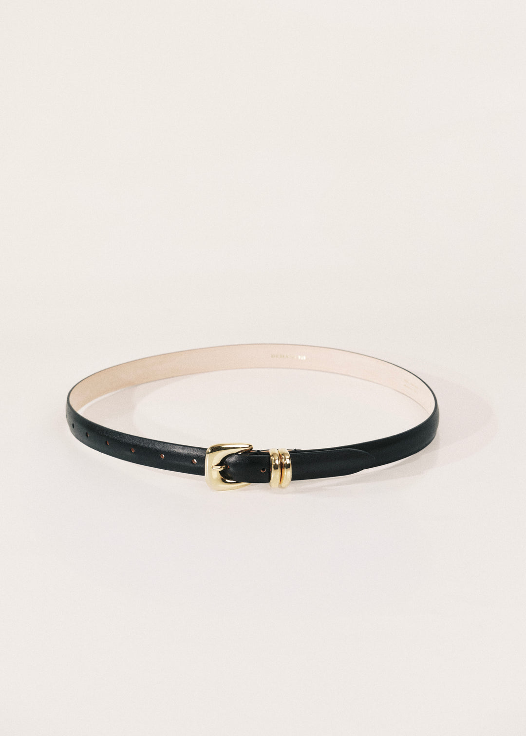 Altura Black Gold