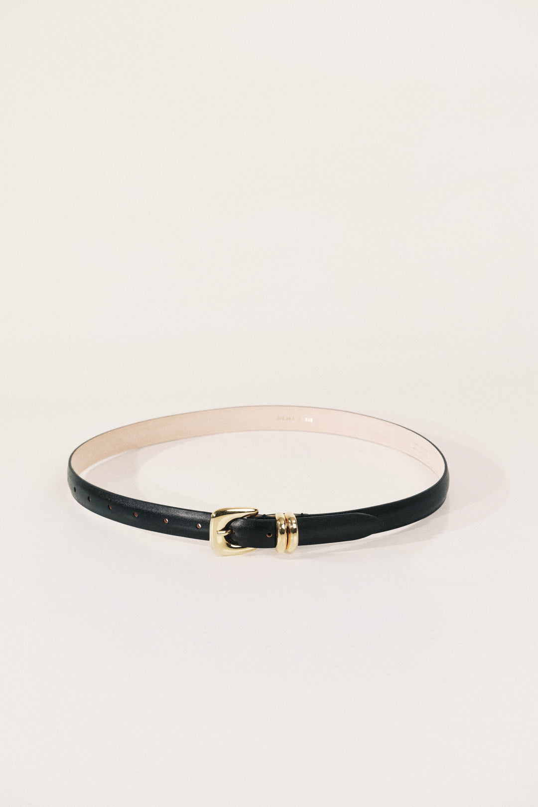 Altura Black Gold