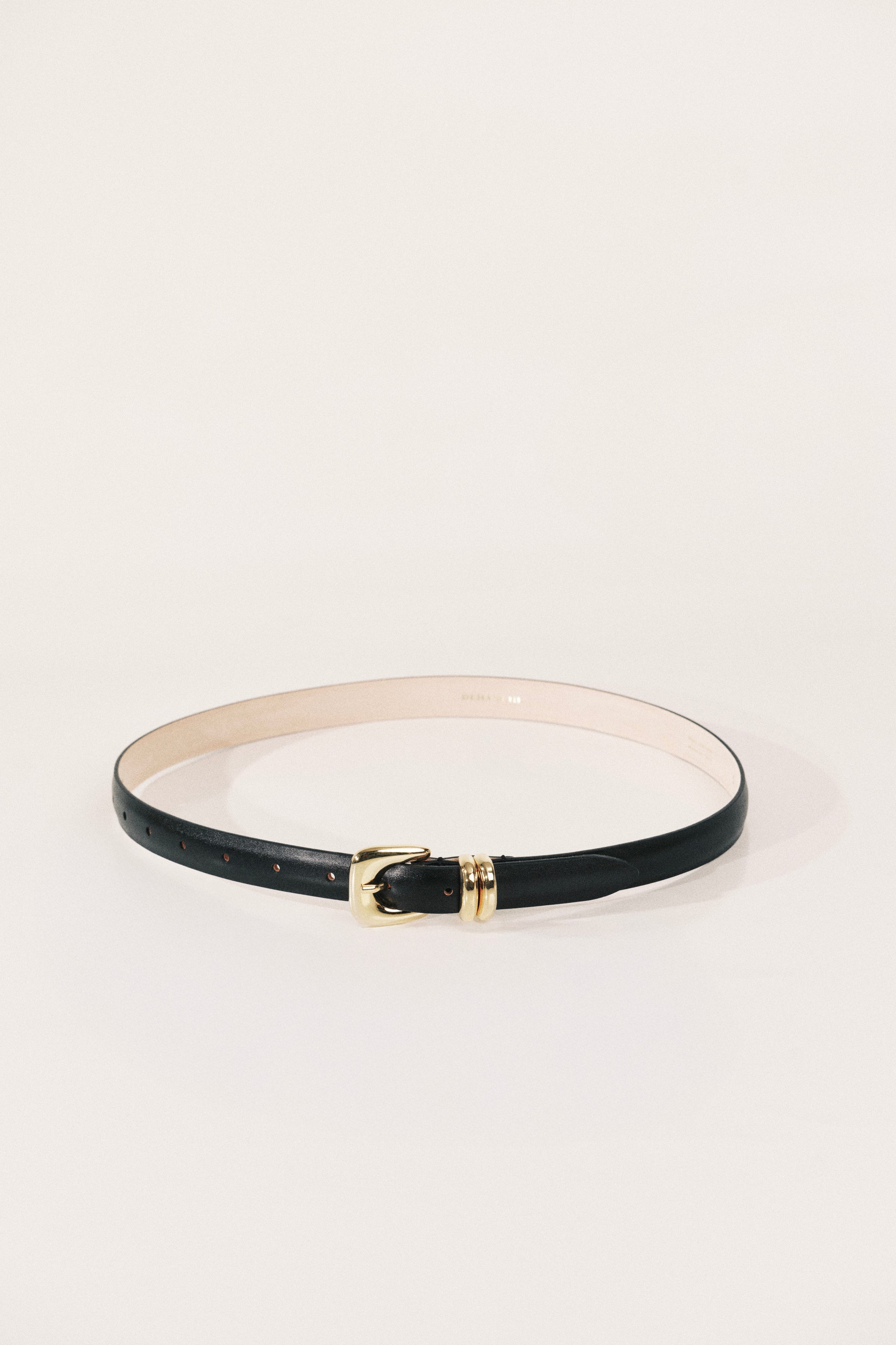 Altura Black Gold
