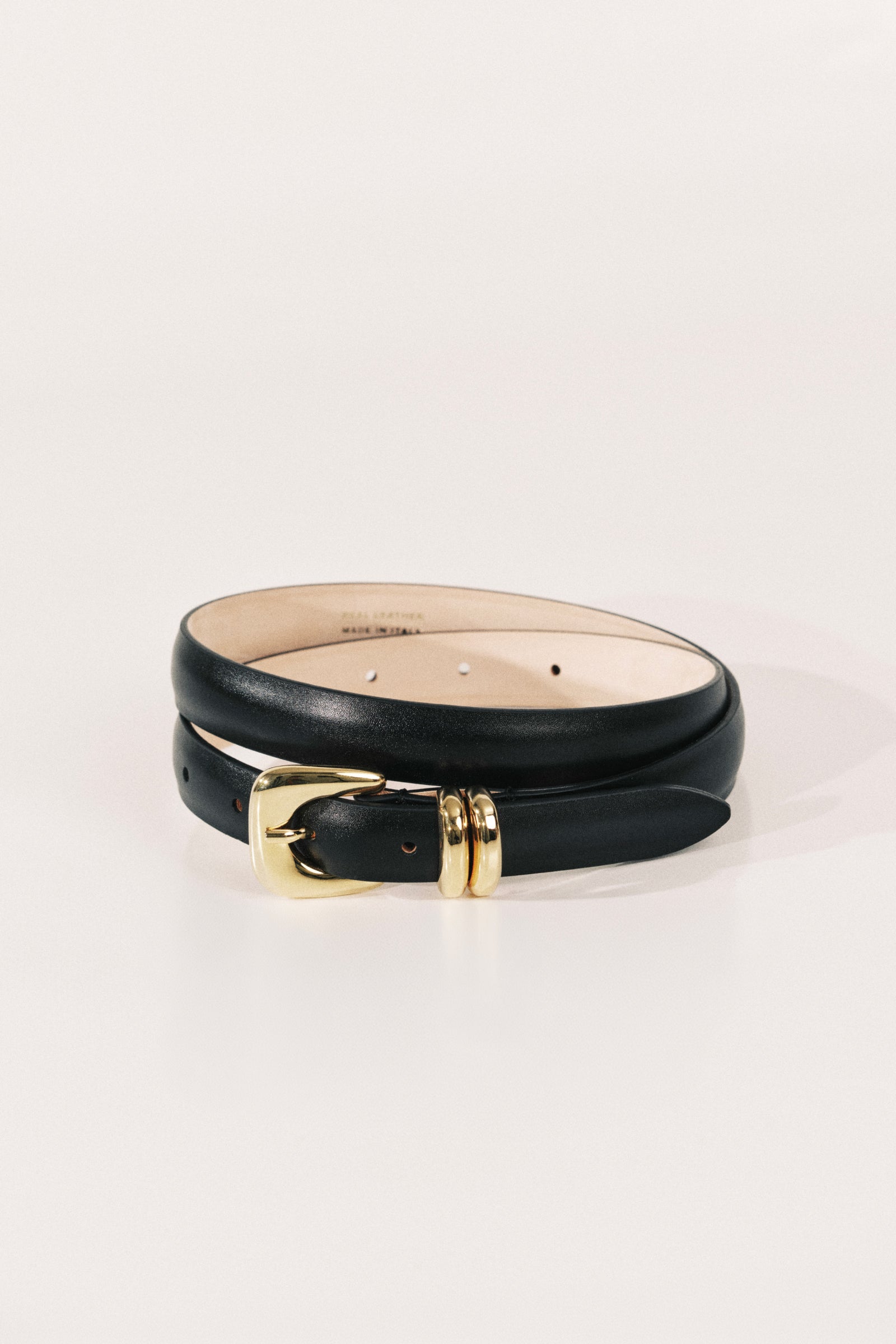 Altura Black Gold