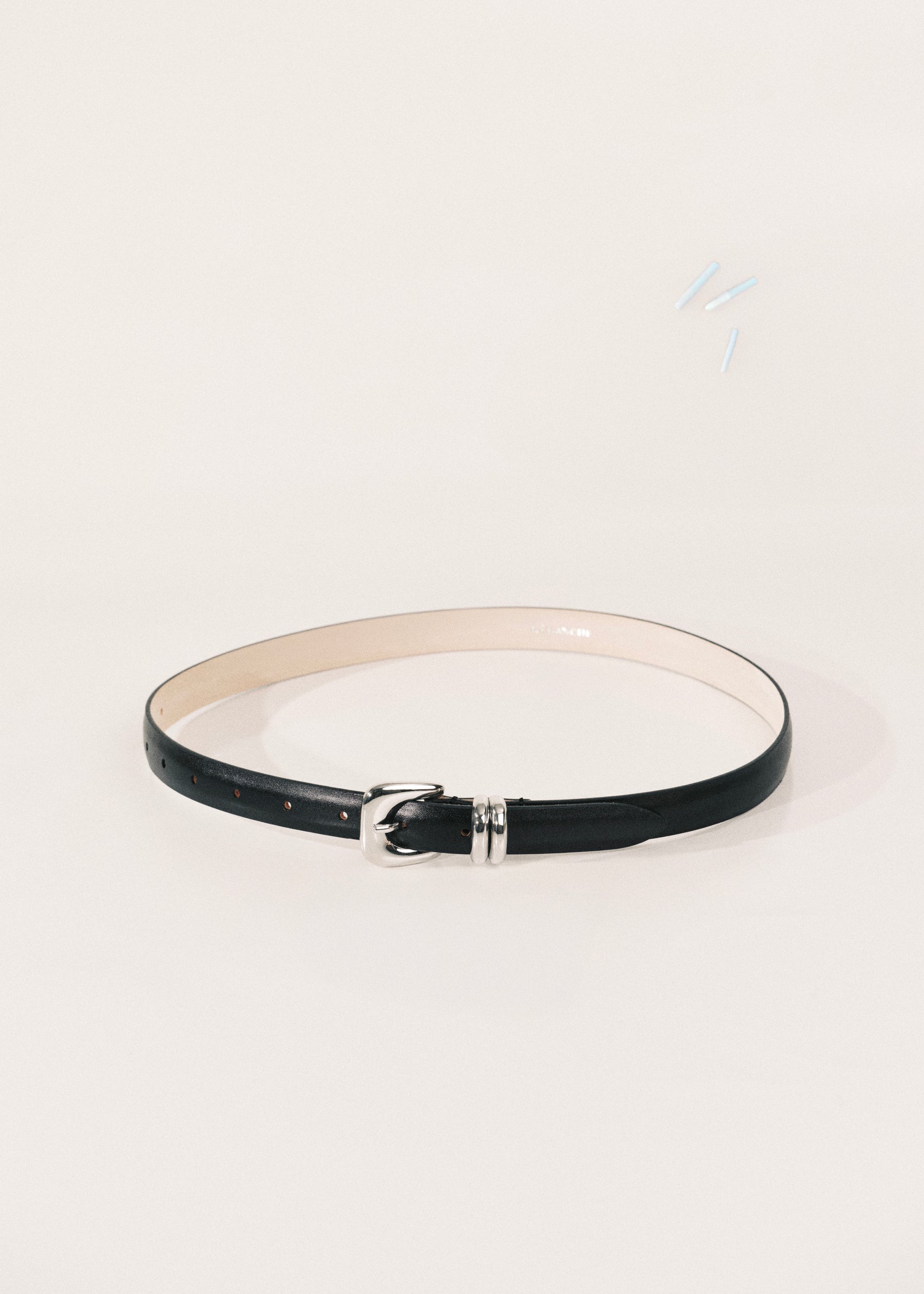 Altura Black Silver
