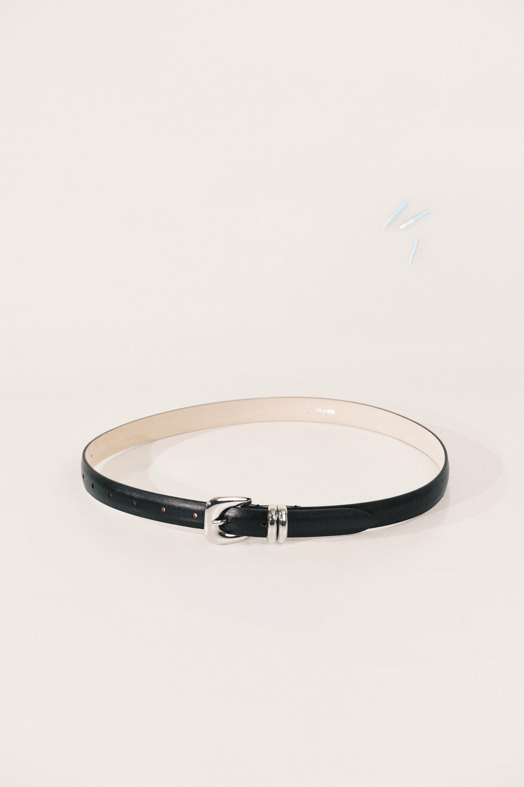 Altura Black Silver