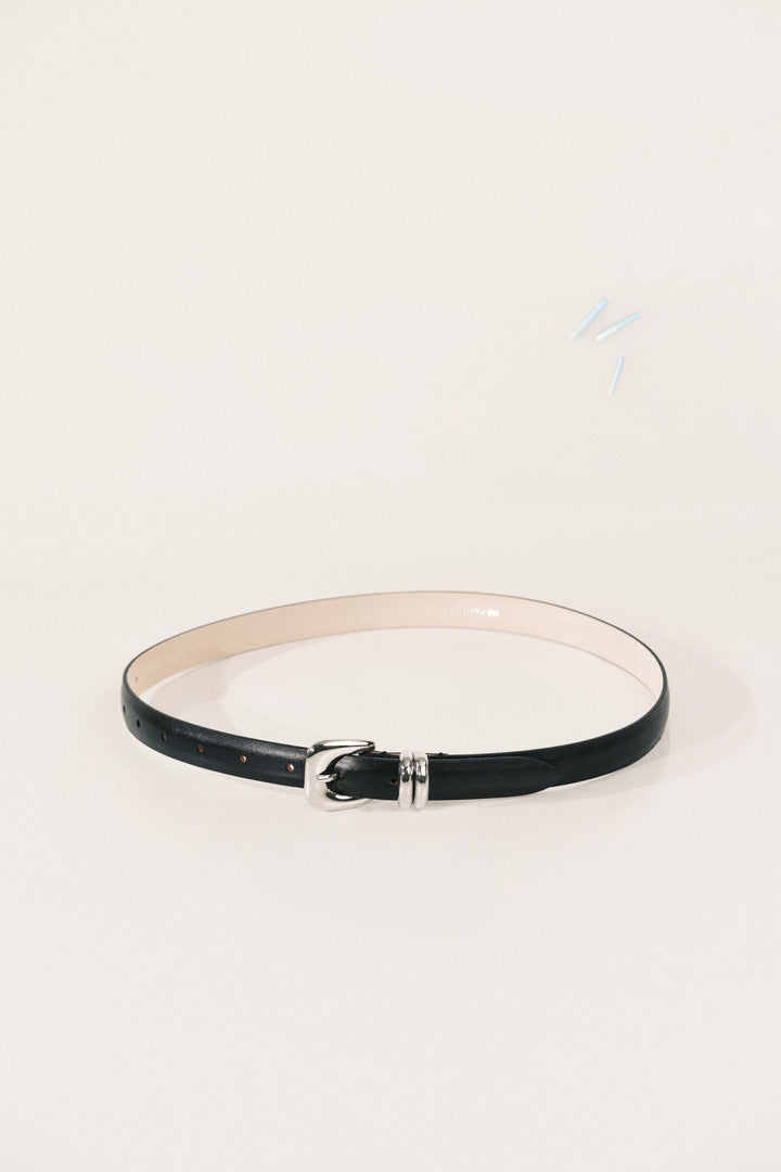 Altura Black Silver