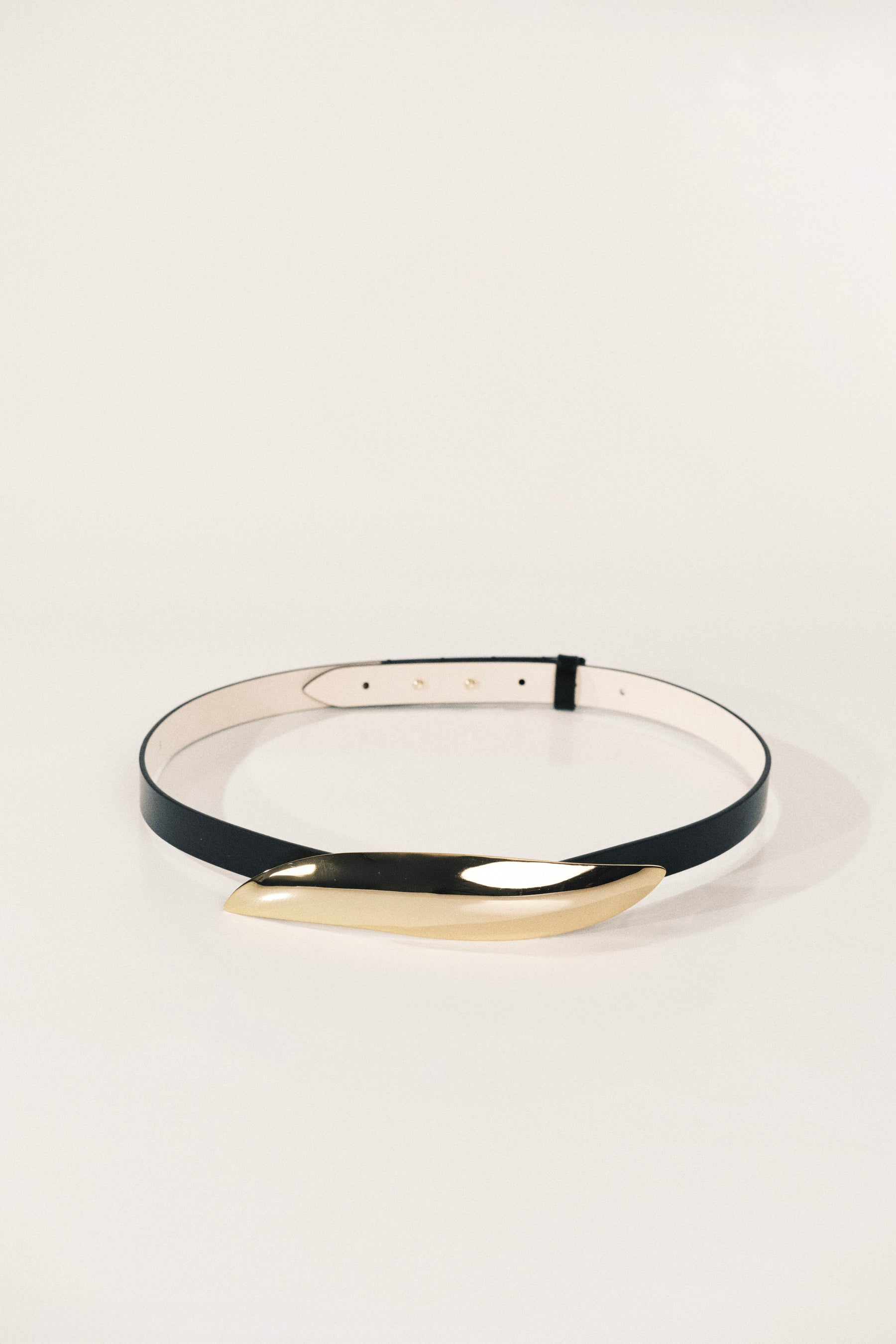 Arp Gold
