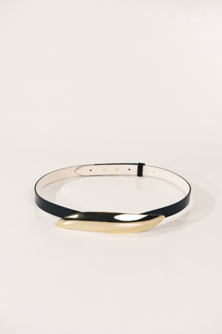 Arp Gold
