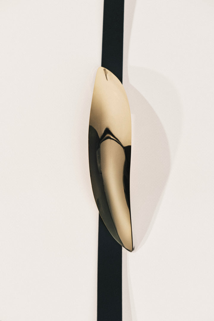 Arp Gold