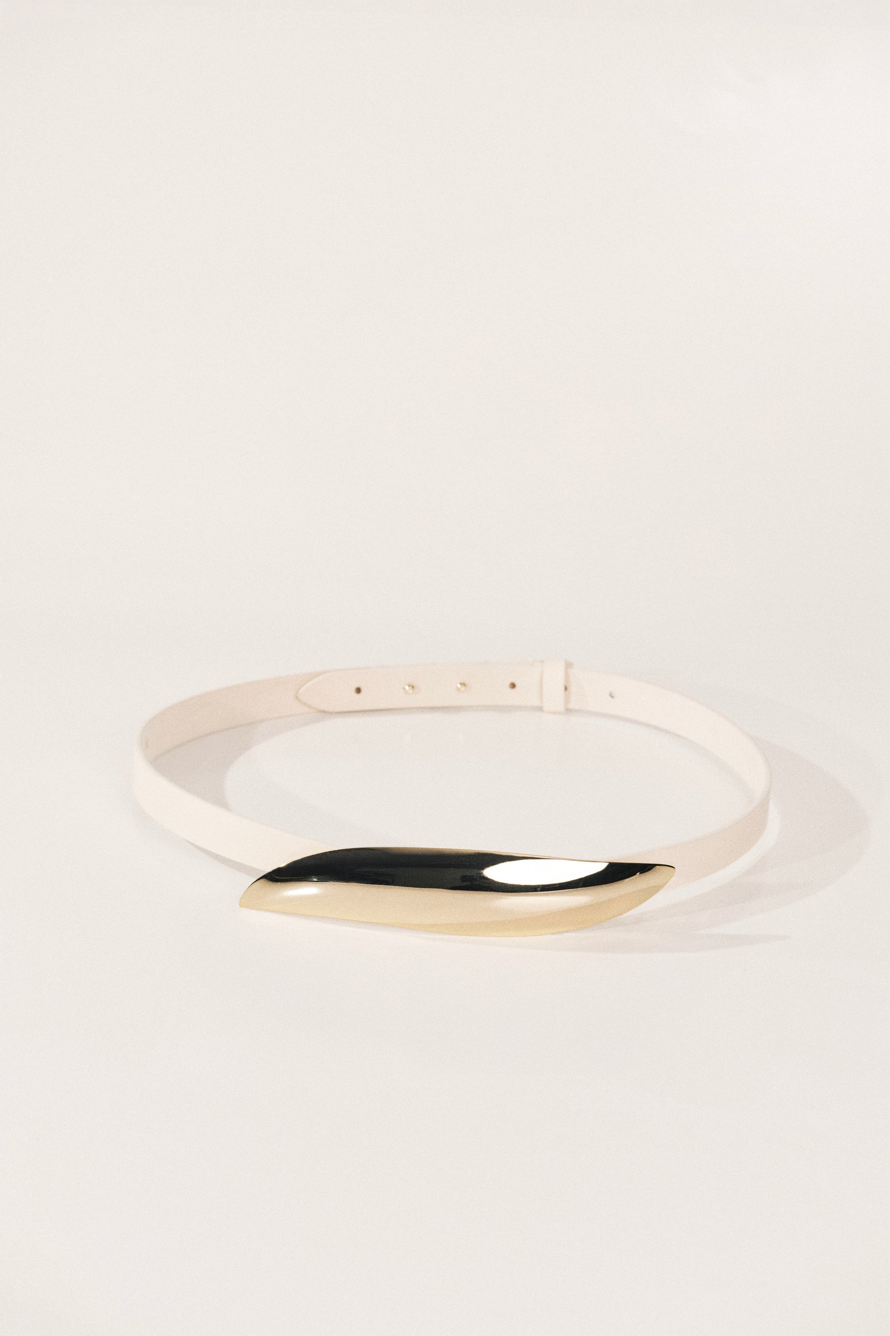 Arp Gold