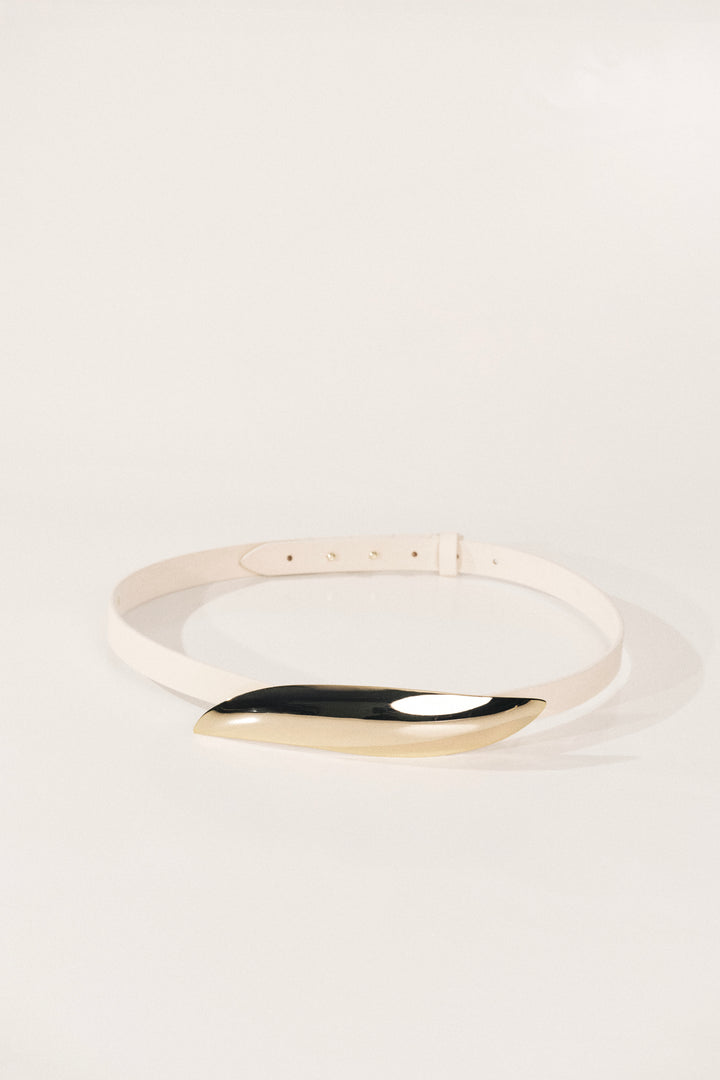 Arp Gold