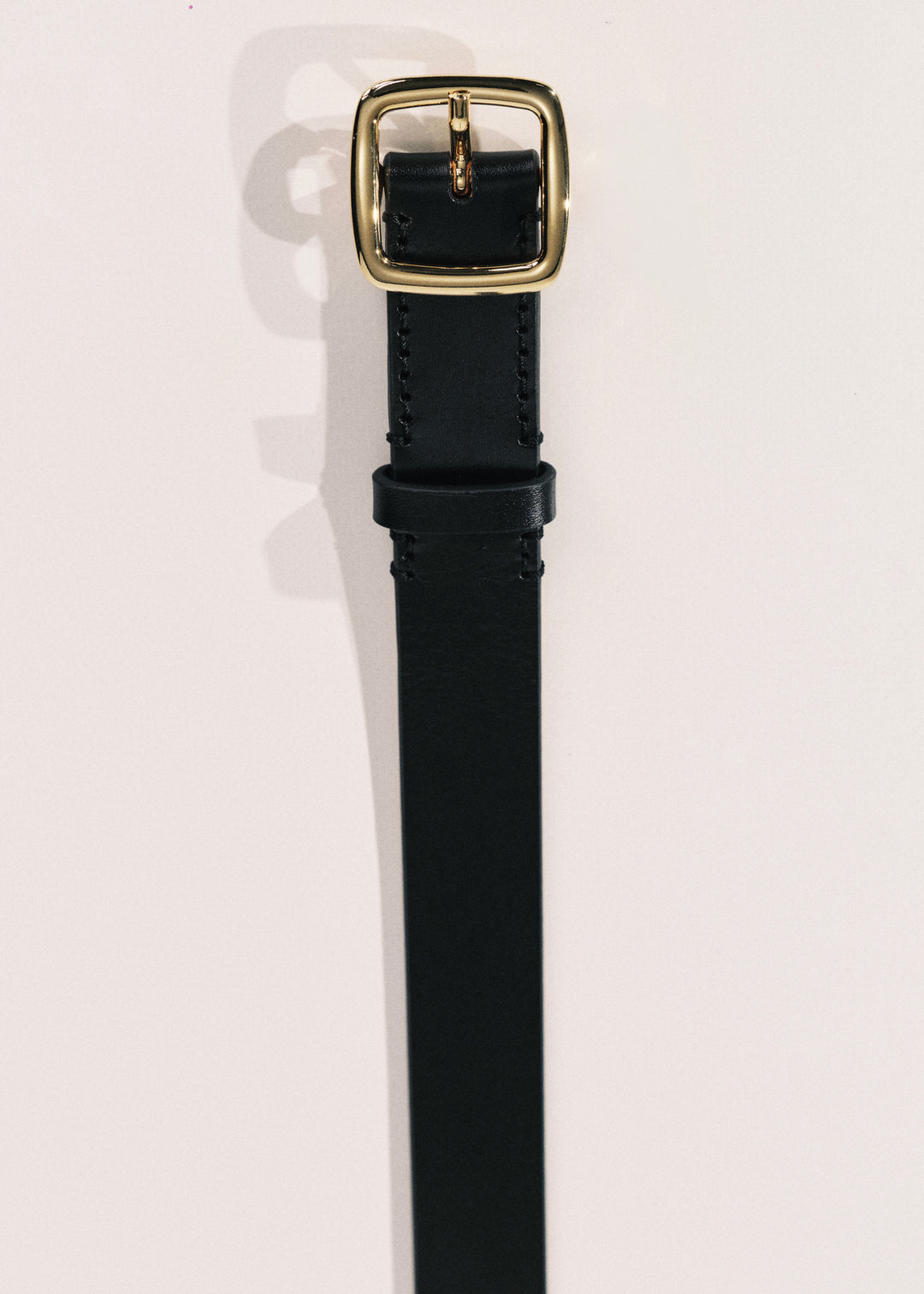 Baptiste Man Black Gold