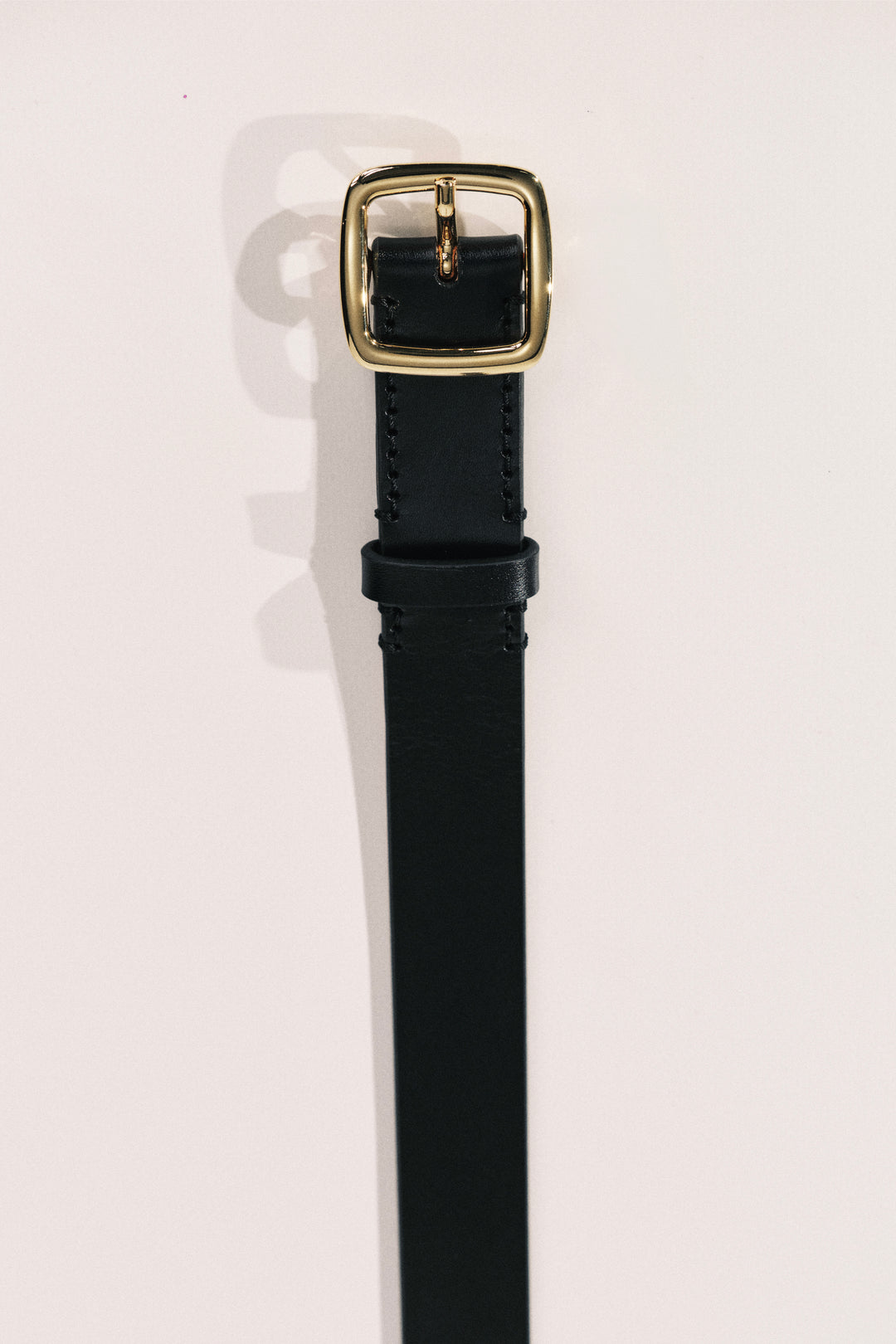 Baptiste Man Black Gold