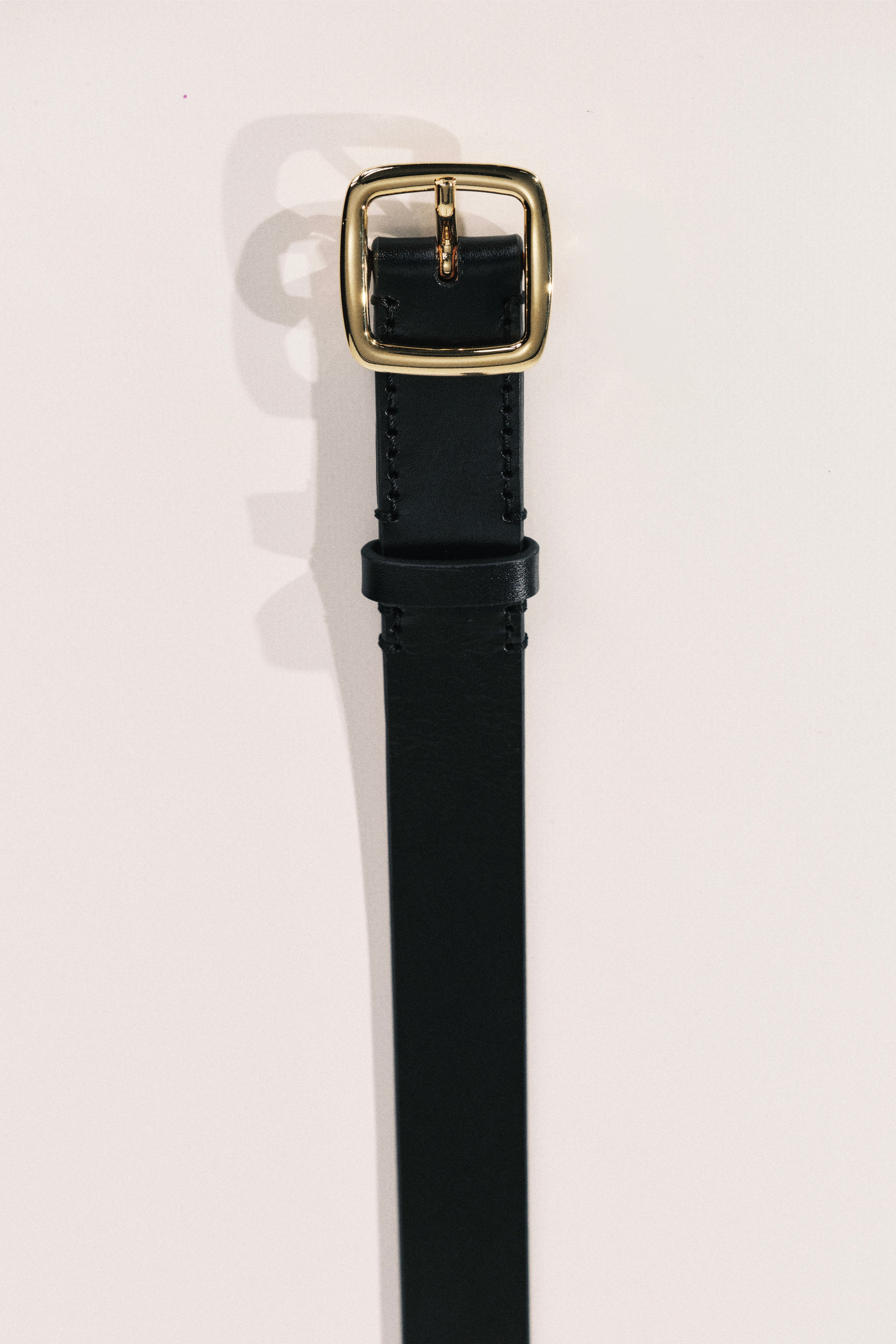 Baptiste Man Black Gold