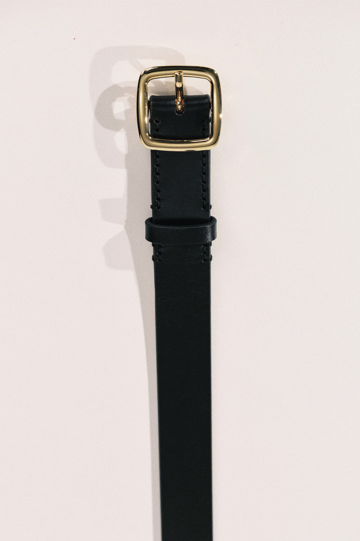 Baptiste Man Black Gold