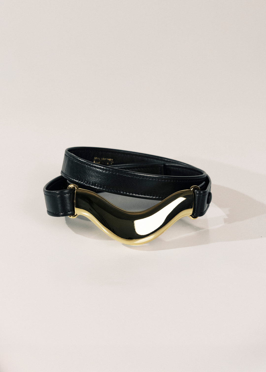 Brancusi Black Gold