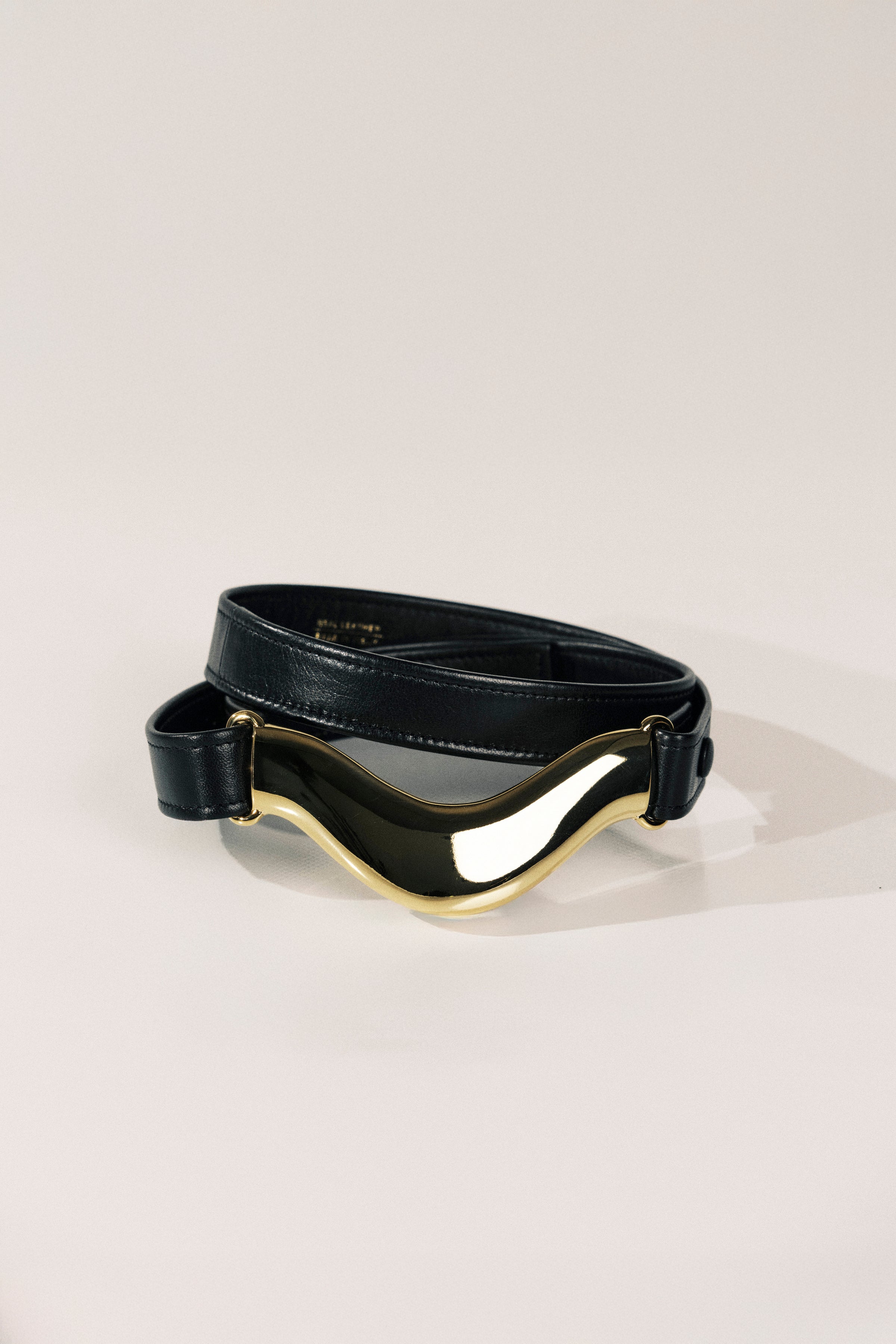 Brancusi Black Gold