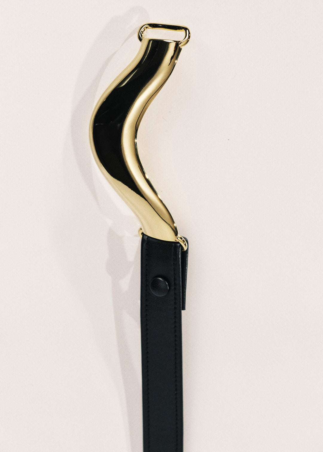 Brancusi Black Gold