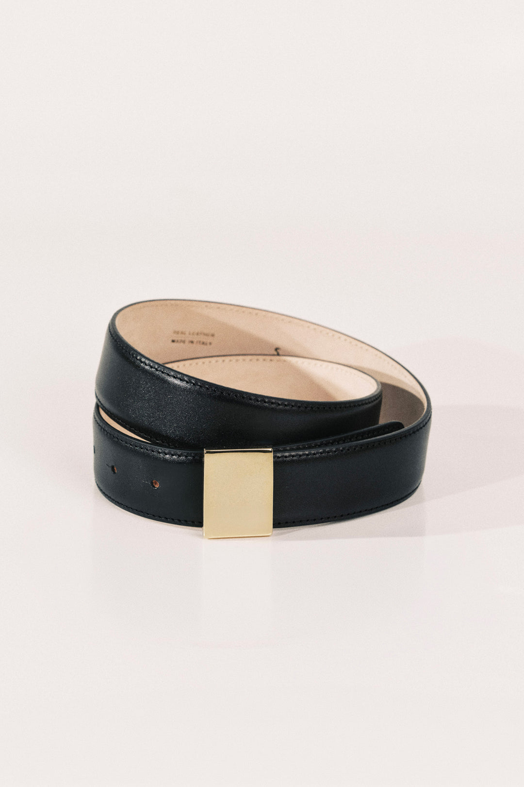 Brandt Black Gold
