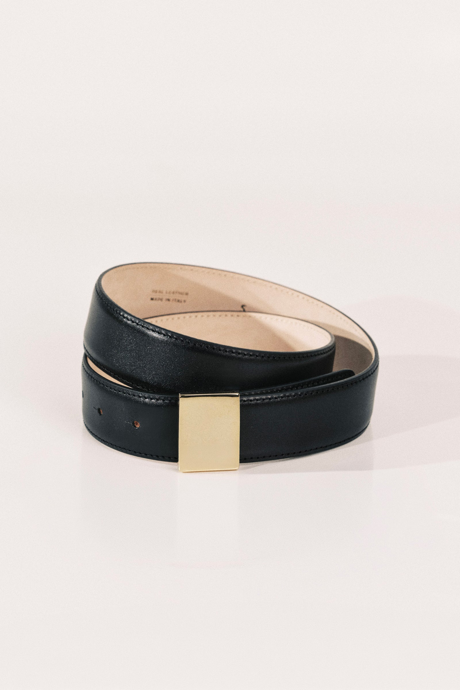 Brandt Black Gold