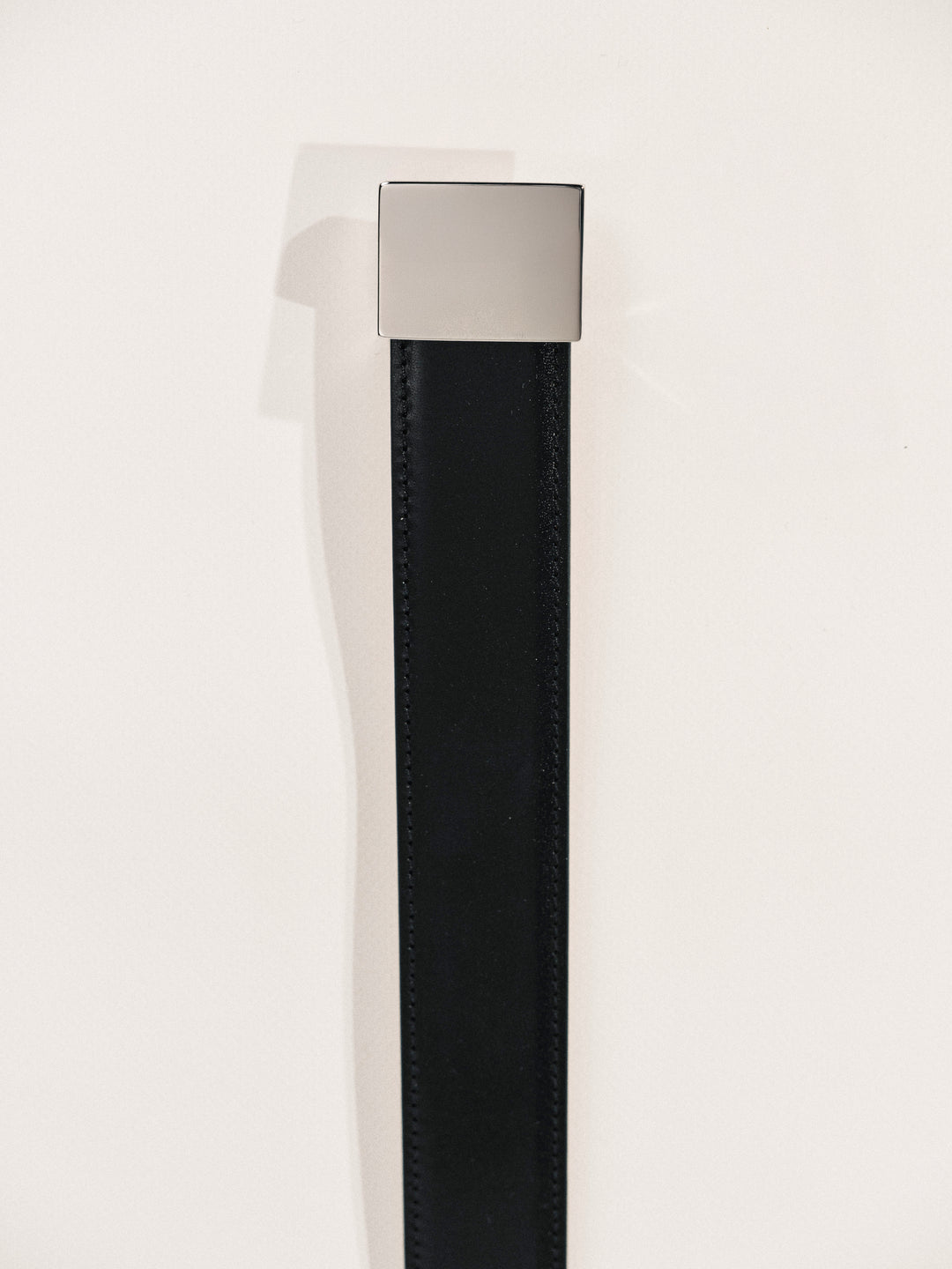 Brandt Silver