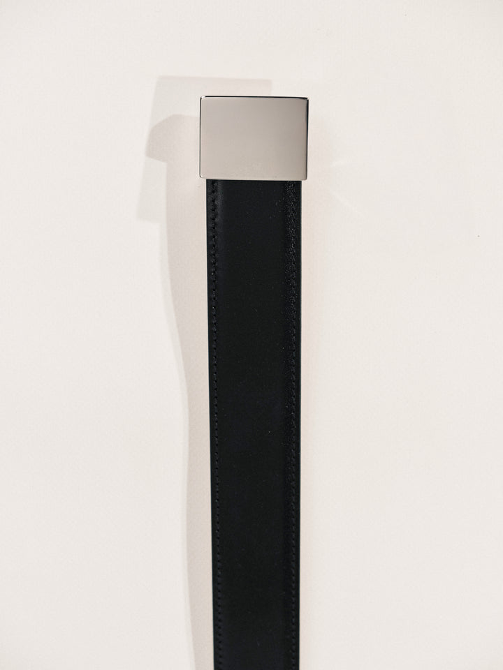 Brandt Silver