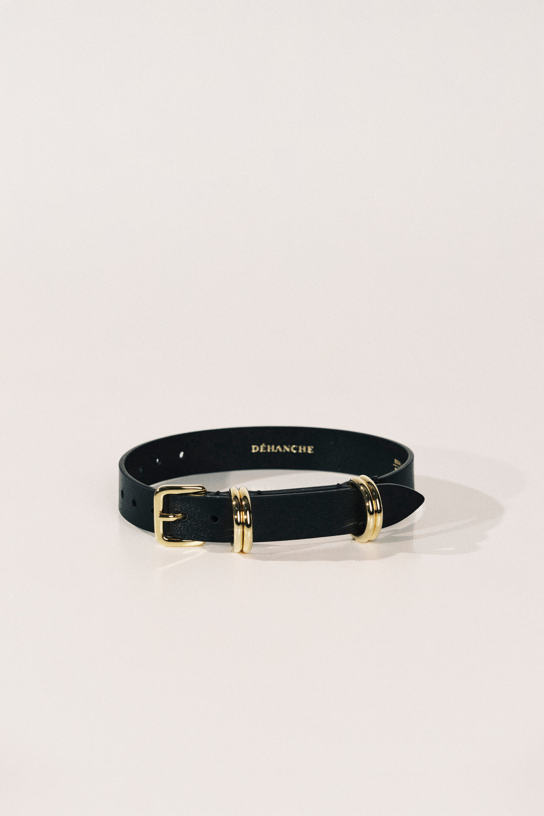 Constance Choker