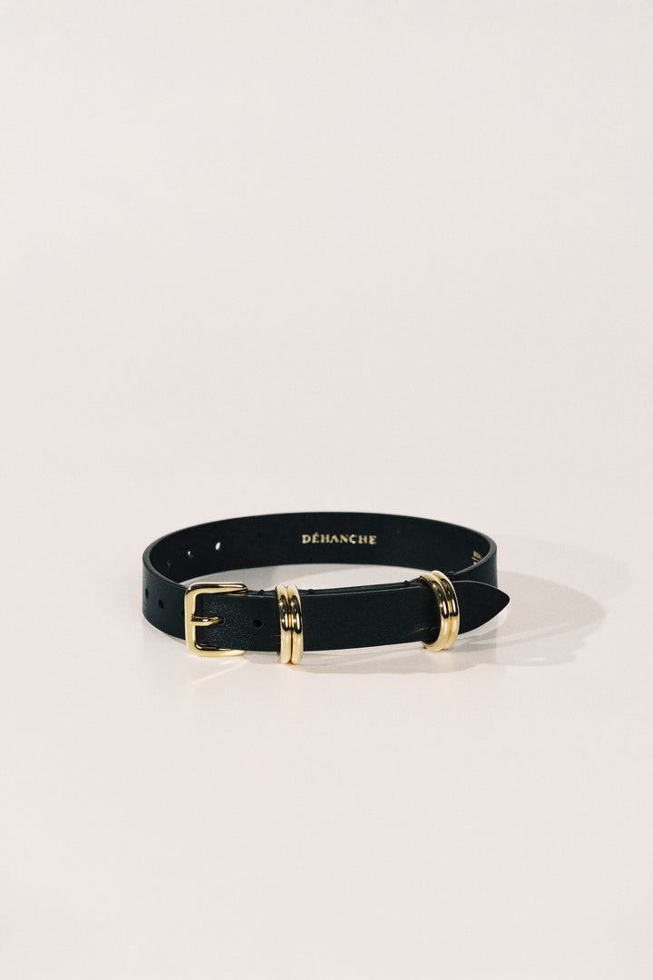 Constance Choker