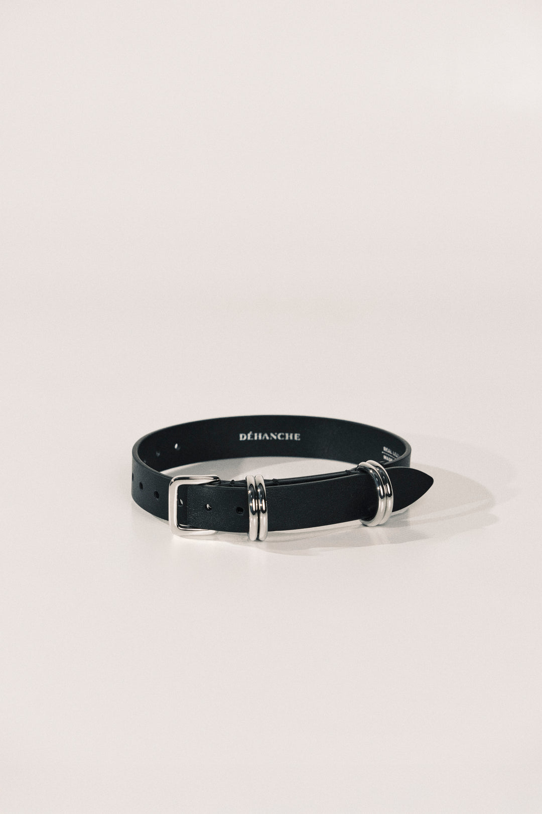 Constance Choker