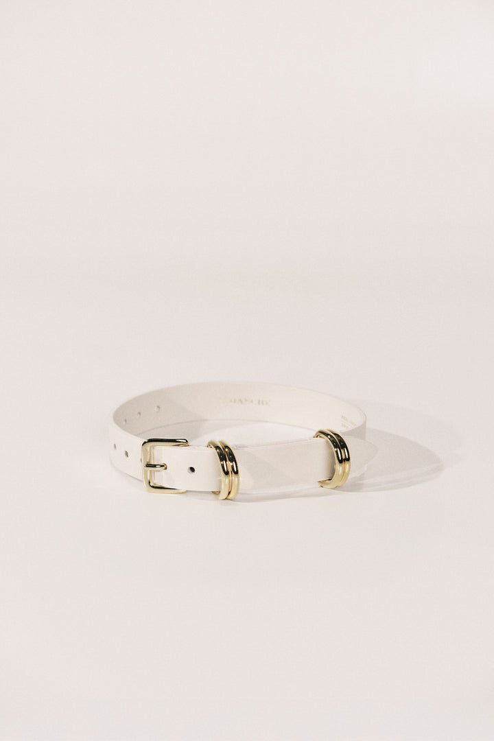 Constance Choker