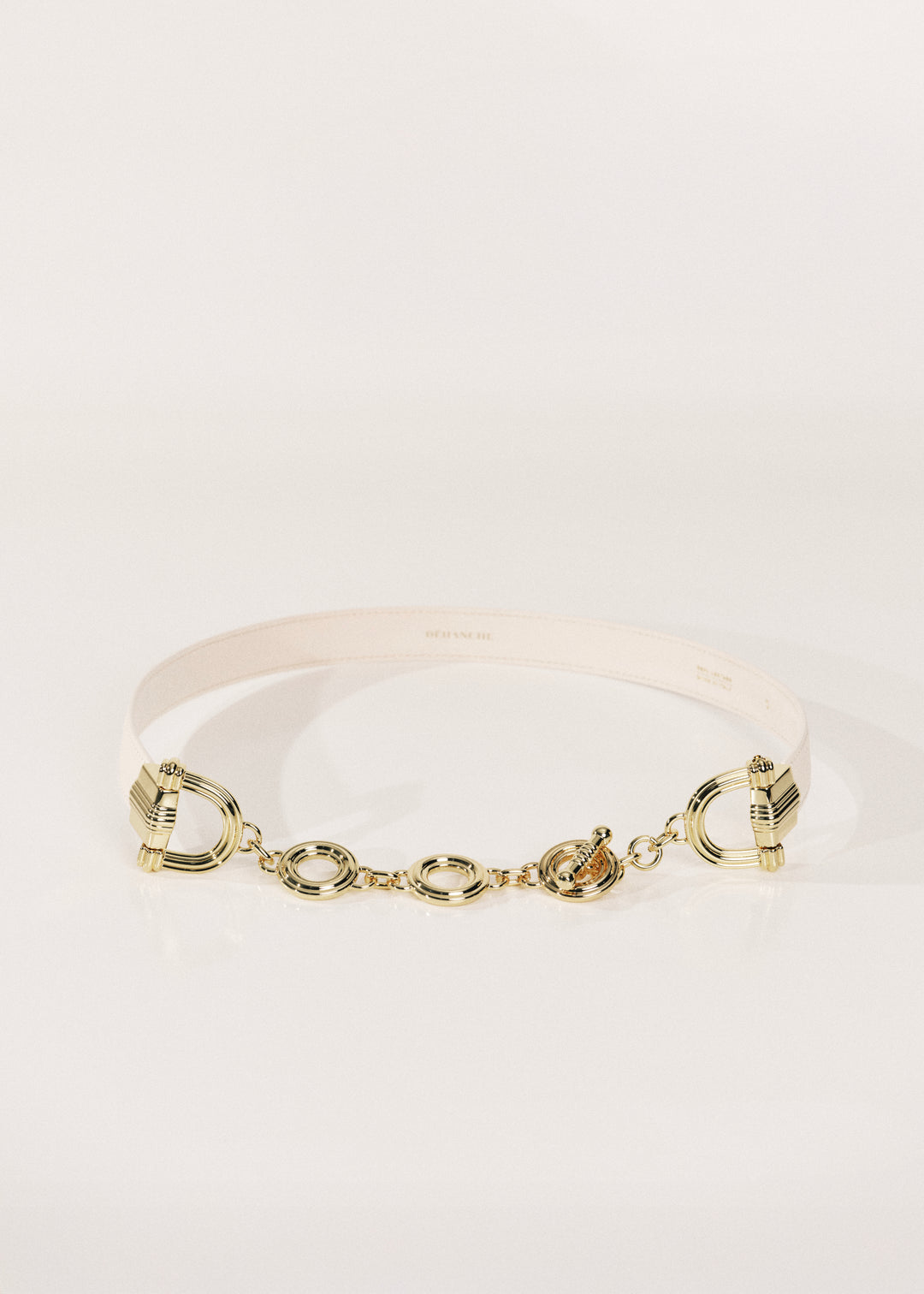 Élysées Ivory Gold