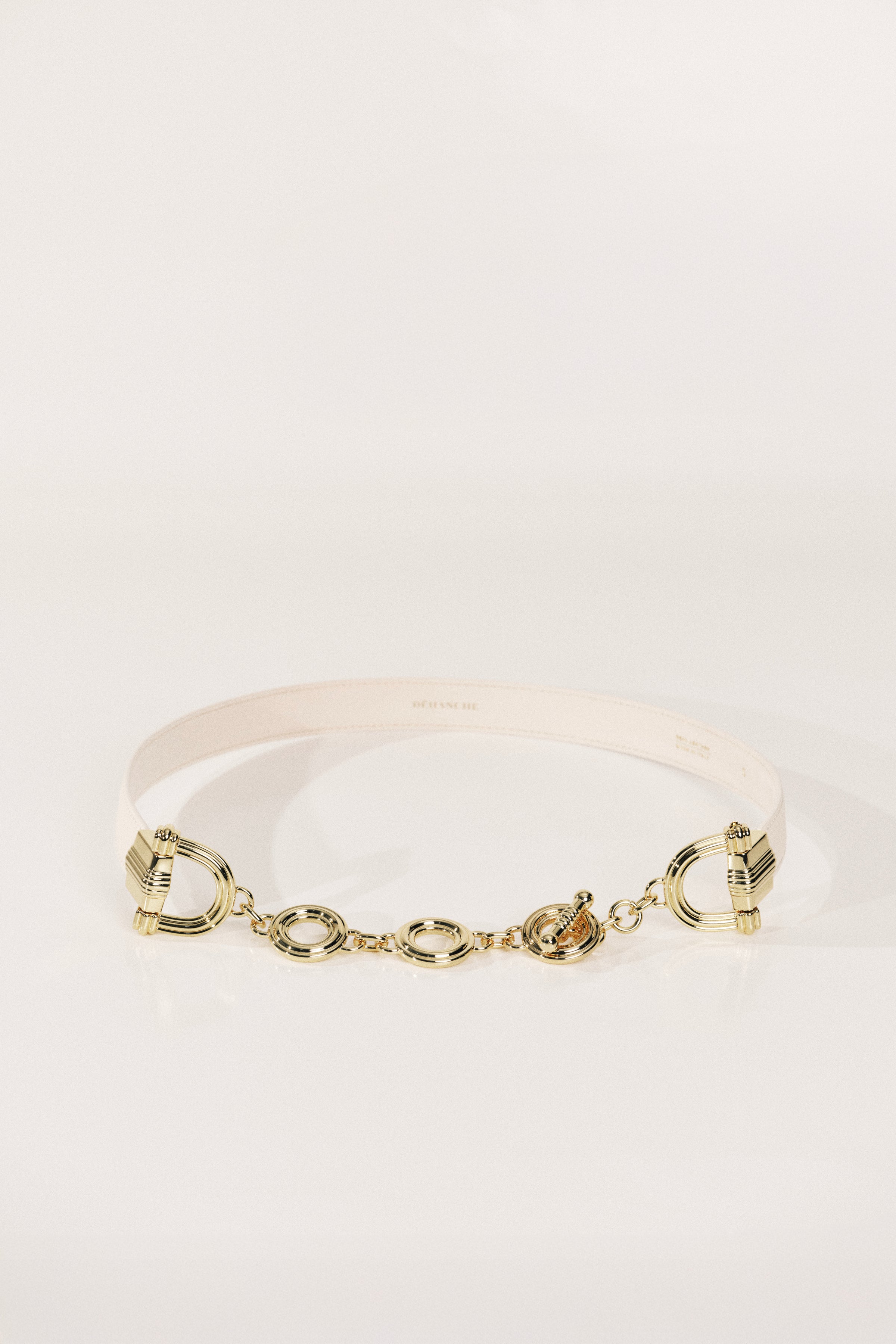 Élysées Ivory Gold