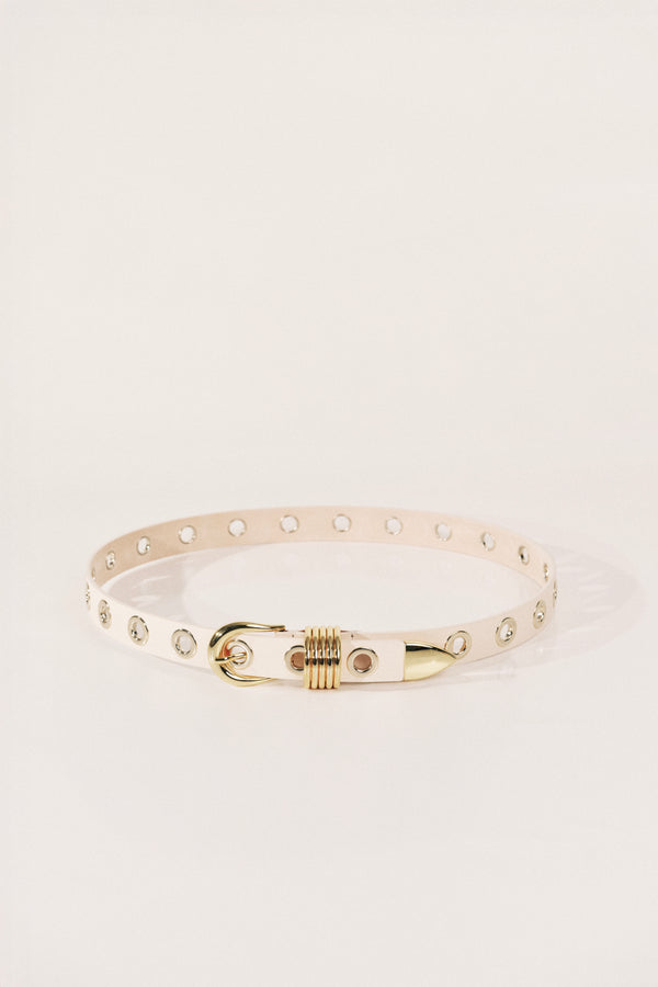 Rivet Gold