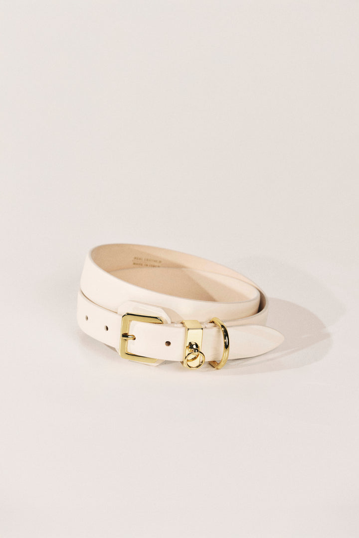 Jolinard Gold