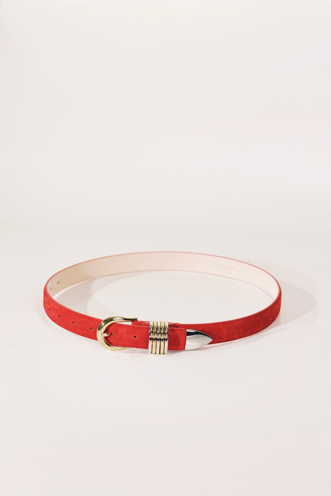 Hollyhock Mixed Metal