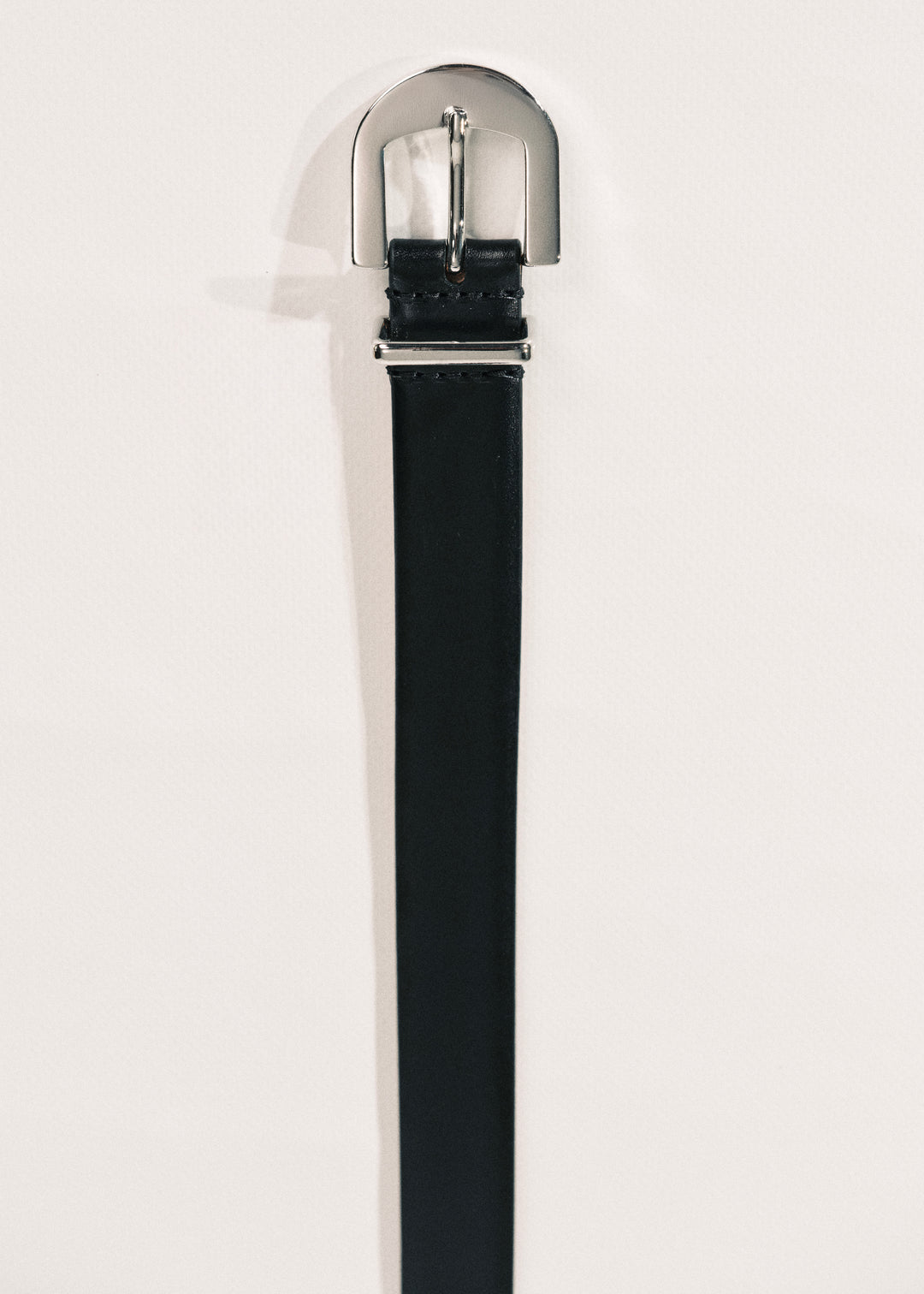 Indus Black Silver