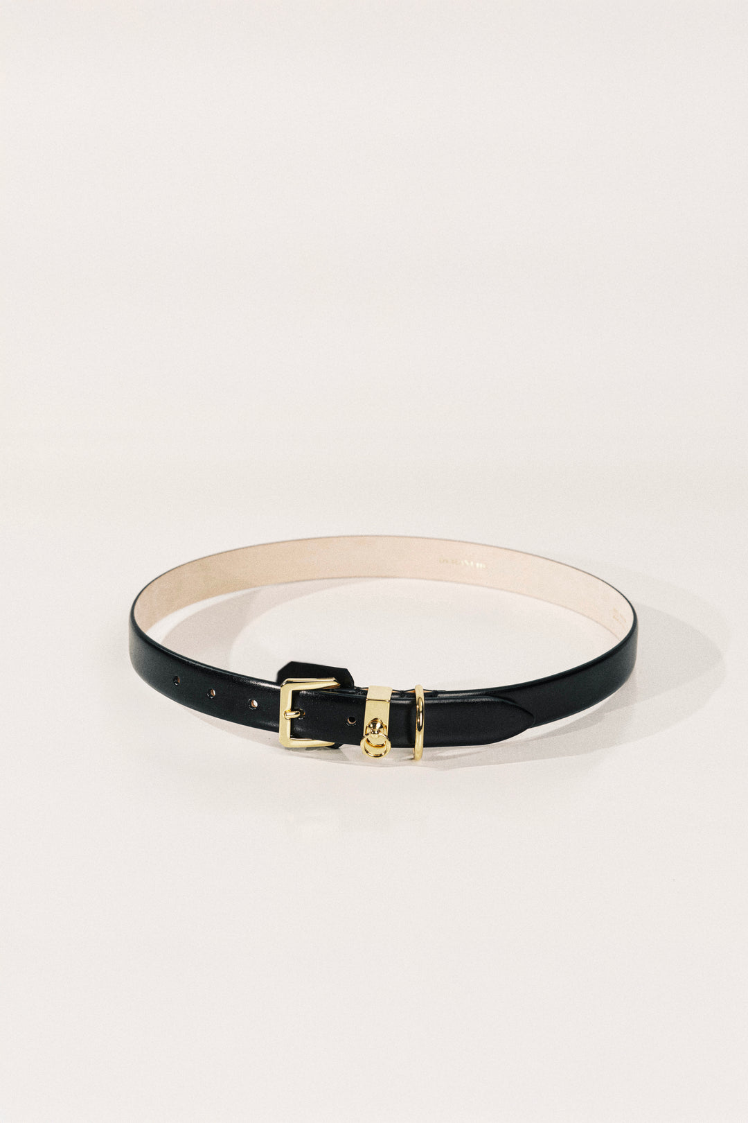 Jolinard Gold
