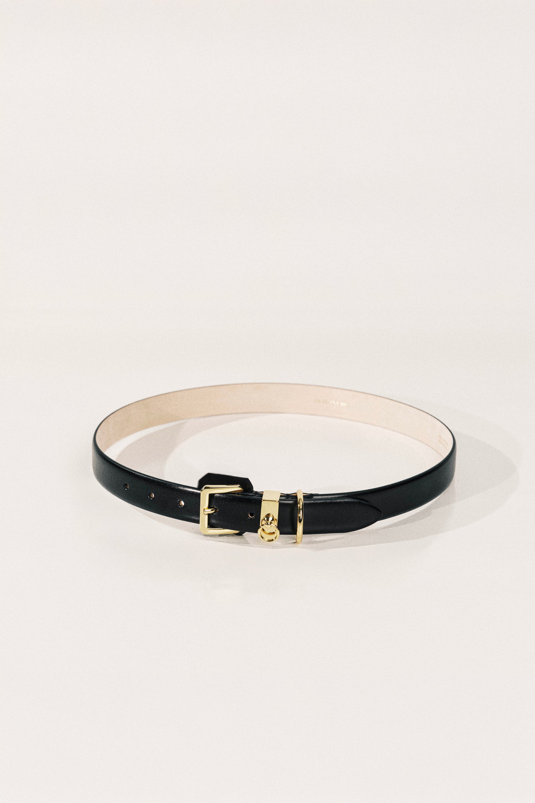 Jolinard Gold